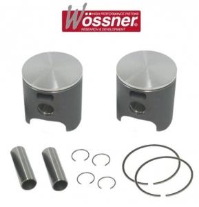 WOSSNER 8301DA TŁOK KTM EXC 300, HUSQVARNA TC 300 (71,94MM)