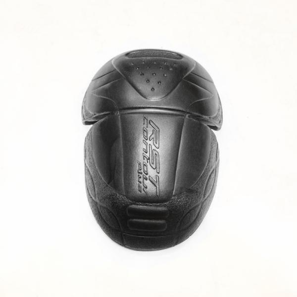 OCHRANIACZ RAMION RST CONTOUR PLUS VISCO BLACK OS