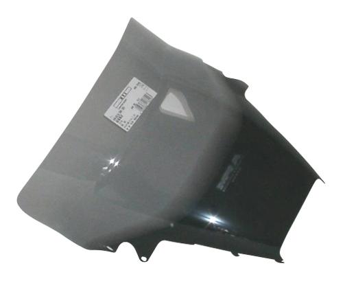 Szyba MRA HONDA VFR 800 1998-2001 forma - T1 (przyciemniana)