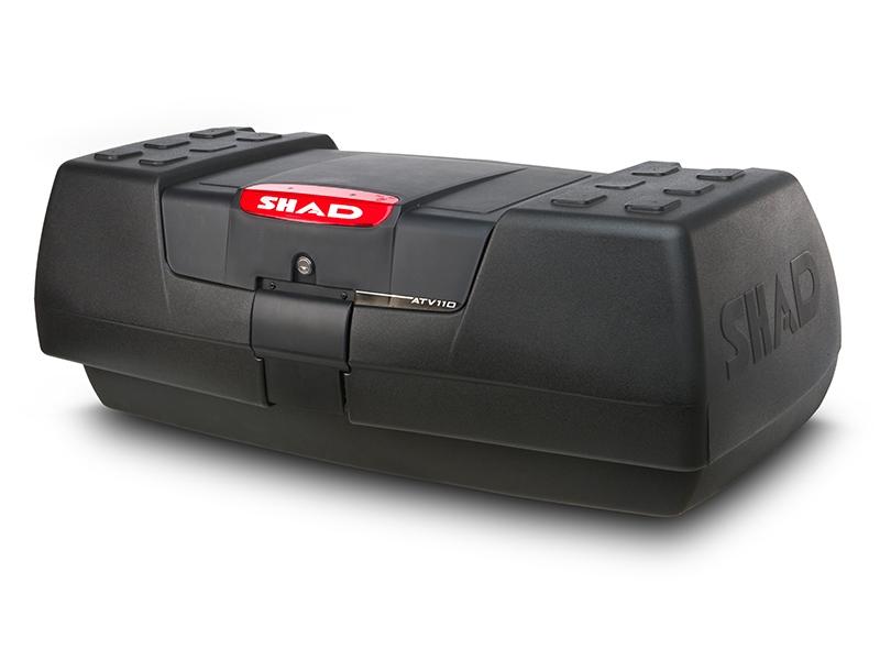 SHAD KSHD0Q1100 KUFER ATV 110
