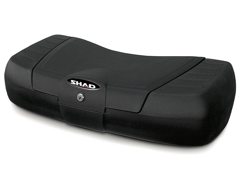 SHAD KUFER KSHD0Q200 ATV 40 