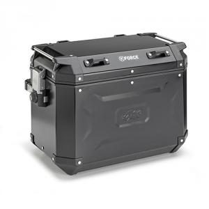 KAPPA KFR48BPACK2 KUFRY BOCZNE 48L MONOKEY PARA