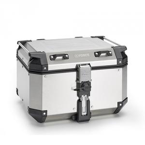 KAPPA KFR480A KUFER CENTRALNY 48L MONOKEY K'FORCE