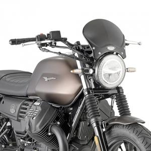 GIVI AL8204A MOCOWANIE SZYBY 100AL, 100ALB, 140A