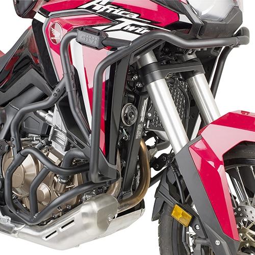 GIVI TNH1179 OSŁONA SILNIKA GMOLE (GÓRNE) CRF1100L
