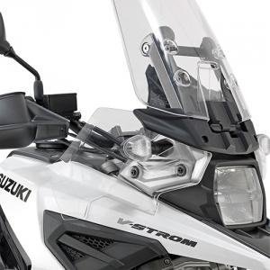 GIVI DF3117 OSŁONY DŁONI SUZUKI V-Strom 1050