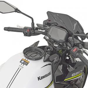 KAPPA BF28K MOCOWANIE TANKLOCK KAWASAKI Z 650 (17-18)