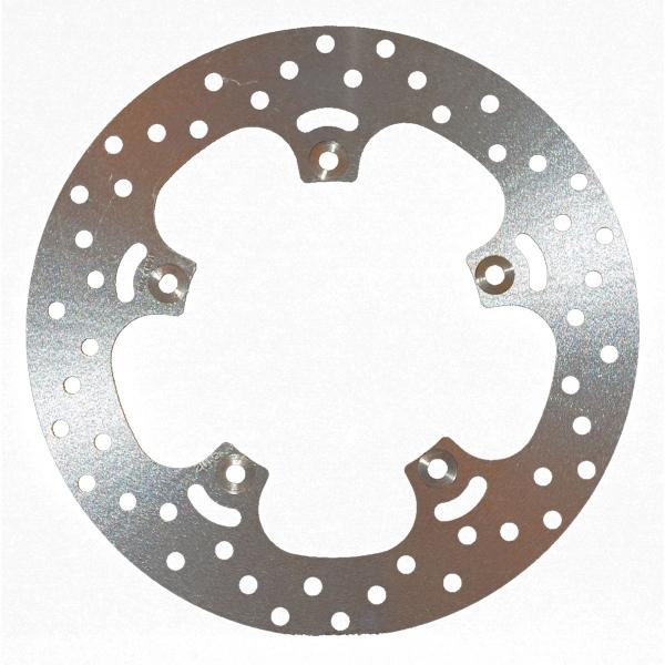 Tarcza hamulcowa EBC MD9102D YAMAHA YP 250 R X