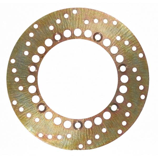 Tarcza hamulcowa EBC MD6096D HONDA XL 600 LM 5