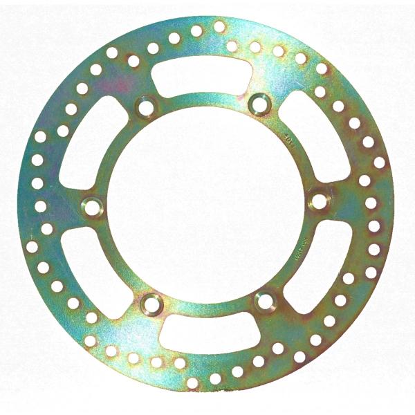 Tarcza hamulcowa EBC MD6044D HONDA FX 650 Vigo