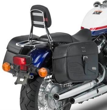 Kappa TK204 Stelaż sakw Honda VT750