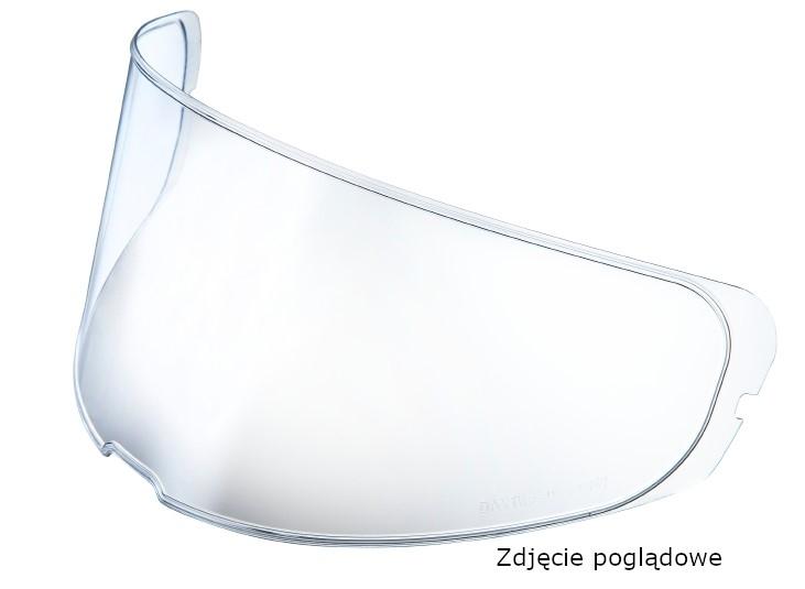 PINLOCK CLEAR DO HJC HJ-20M FG-17 IS-17 RPHA ST