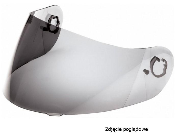 HJC SILVER PINLOCK PREPARED DO R-PHA-11 Szyba do kasku