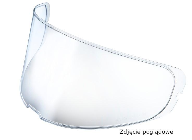 PINLOCK CLEAR DO HJC HJ-26 RPHA11 30004315