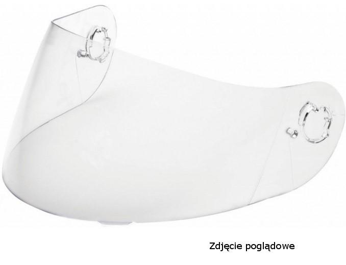 HJC CLEAR STANDARD DO IS-MAX ANTI-FOG Szyba do kasku