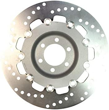 Tarcza hamulcowa EBC MD3039LS SUZUKI GSX 1100 F Ka