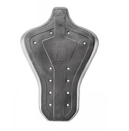 SAS-TEC SC 1/12 protektor ochraniacz pleców level2