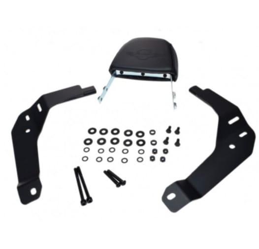 SHAD HK0KL18SN OPARCIE PASAŻERA KEEWAY K-LIGHT 125 2018-2019
