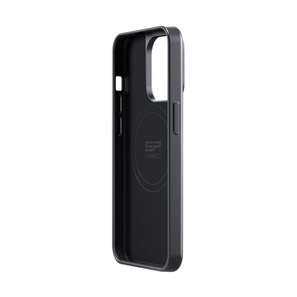 SP CONNECT ETUI PHONE CASE SPC+ NA TEL IPHONE 15