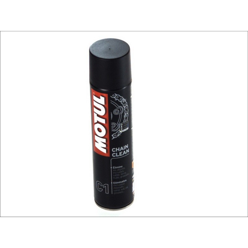 Widok produktu 3