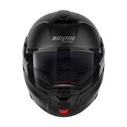 Widok produktu 3
