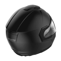 Widok produktu 4