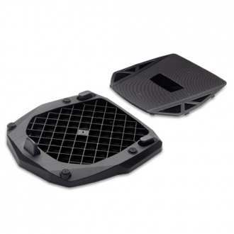 KAPPA K636 PŁYTA POD KUFER MONOKEY - ZASTĘPUJE K609 K636 