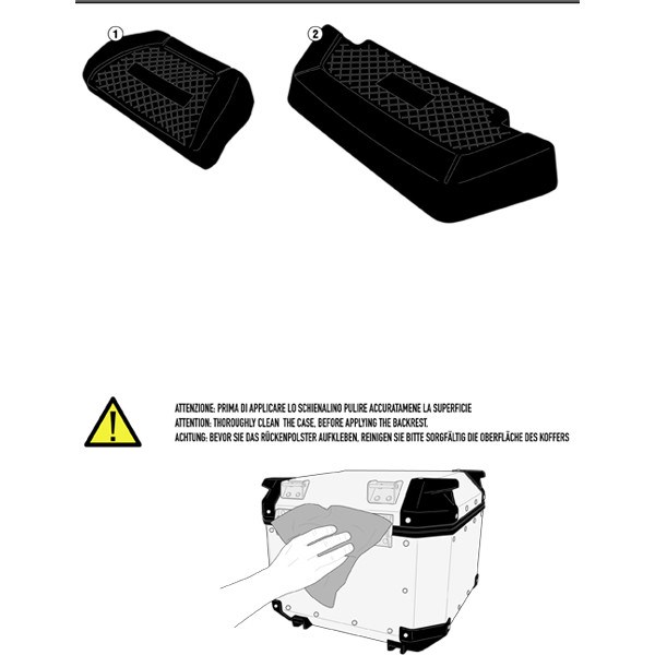 Widok produktu 2