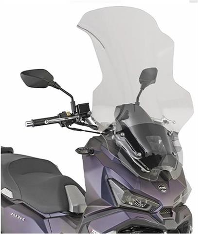 Widok produktu 2