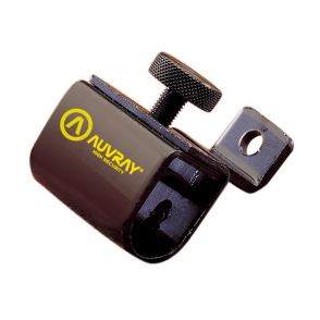 AUVRAY uchwyt do U-LOCKÓW SPU - uniwersalny SPUAUV