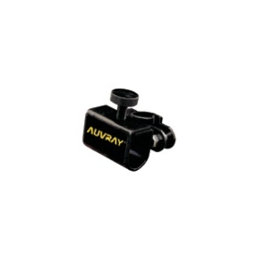 AUVRAY Uchwyt do U-LOCKÓW SE2V - pionowy SE2VAUV