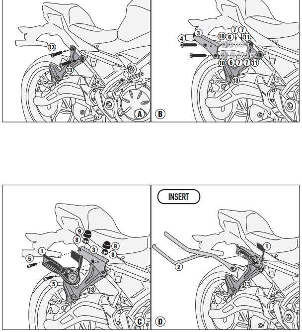 Widok produktu 2