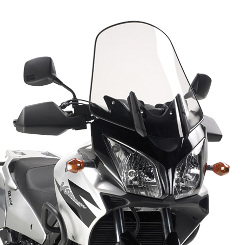 KAPPA KD260ST SZYBA SUZUKI DL 650 V- STORM