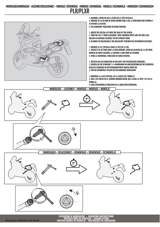 Widok produktu 6