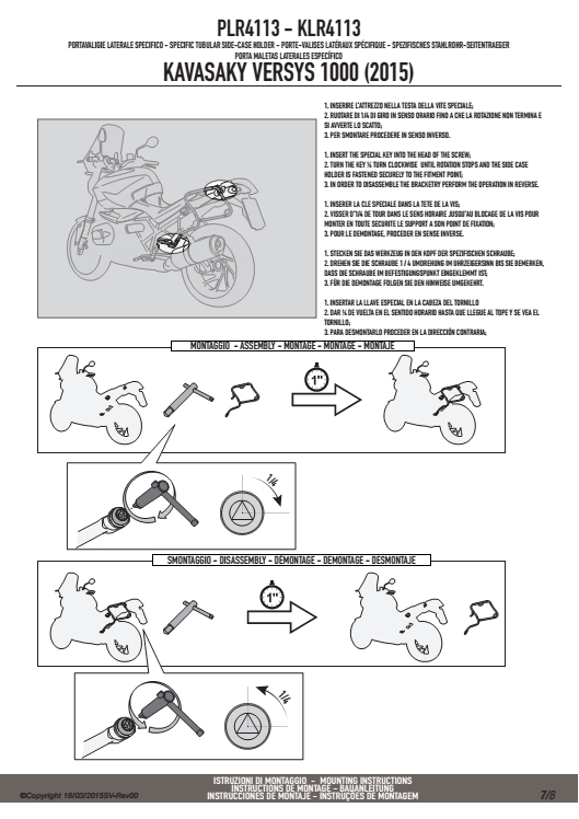 Widok produktu 7