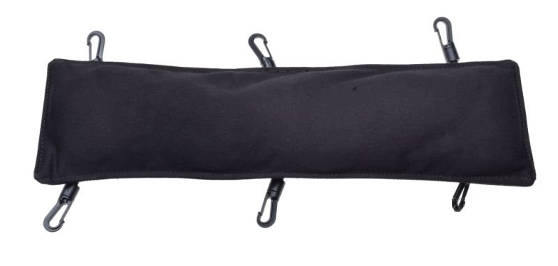 SHAD KSHX1SB97 IZOLATOR TERMICZNY