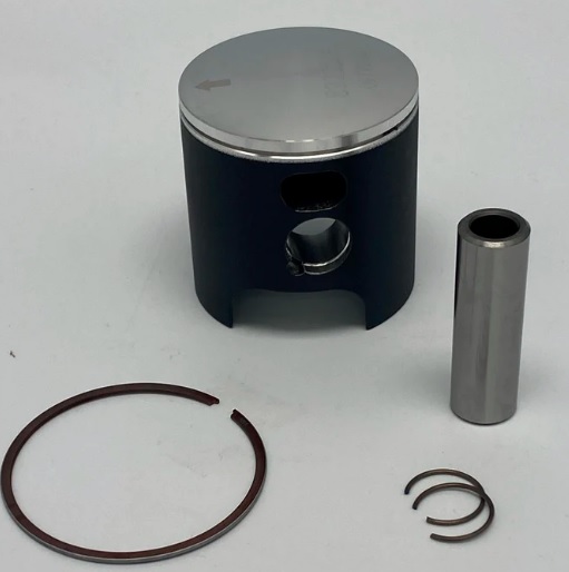 Widok produktu 2