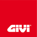 Givi 01SKIT Kit mocujący dla BAR S900A