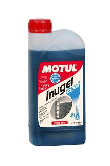 Widok produktu 2