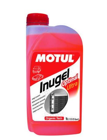 Widok produktu 3