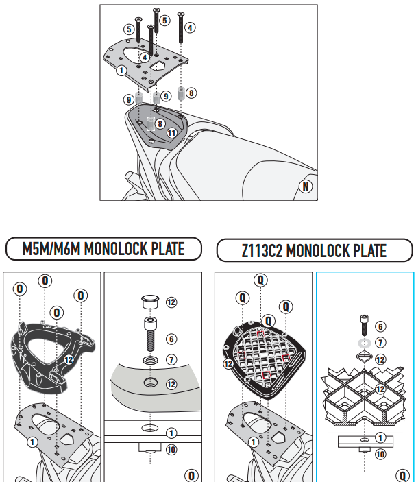 Widok produktu 2