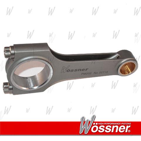 WOSSNER P2068 KORBOWÓD TM 80/85/100 '91