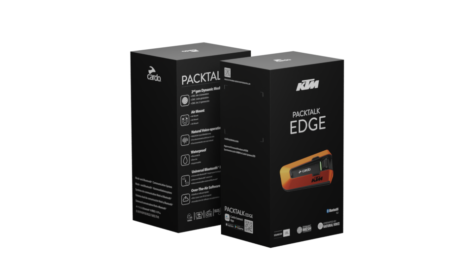 Widok produktu 3