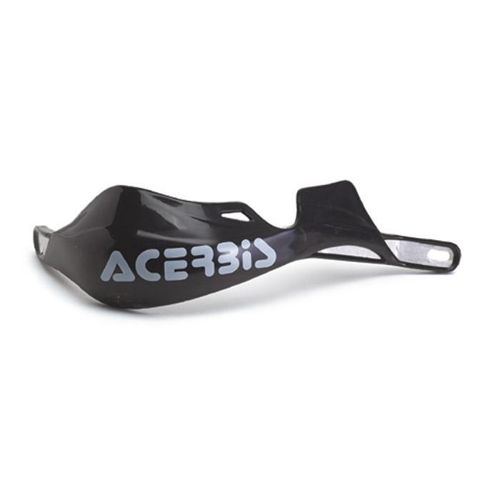 Handbary Osłony Dłoni Acerbis Rally Pro