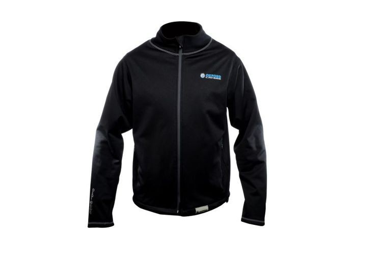 Widok produktu 2