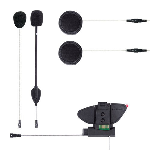 MIDLAND ZESTAW AUDIO Kit Pro
