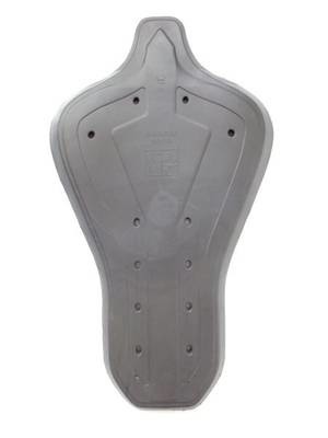 SAS-TEC SC 1/13 protektor ochraniacz pleców level2