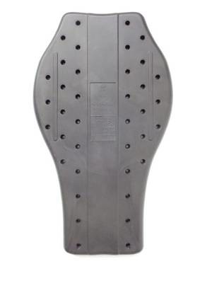 SAS-TEC SC 1/15 XL - ochraniacz pleców level 2