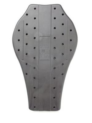 SAS-TEC SC 1/15 XXL ochraniacz pleców level 2