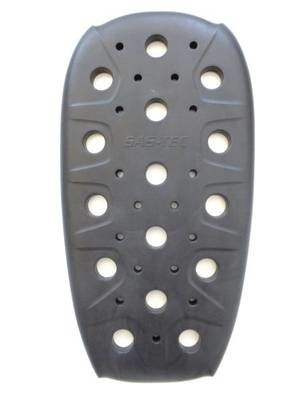SAS-TEC SCA 450 protektor ochraniacz pleców level1